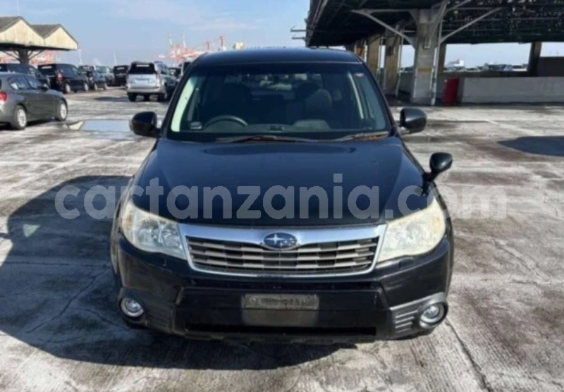 Big with watermark subaru forester dar es salaam dar es salaam 27316