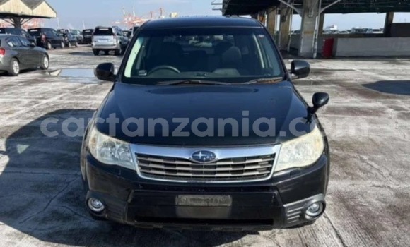 Nunua Imported Subaru Forester Nyeusi Gari ndani ya Dar es Salaam nchini Dar es Salaam Nunua Imported Subaru Forester Nyeusi Gari ndani ya Dar es Salaam nchini Dar es Salaam