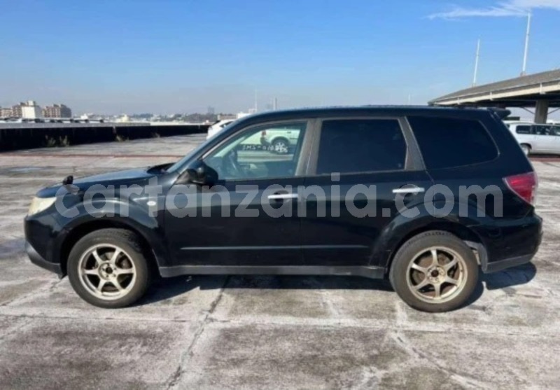 Big with watermark subaru forester dar es salaam dar es salaam 27316