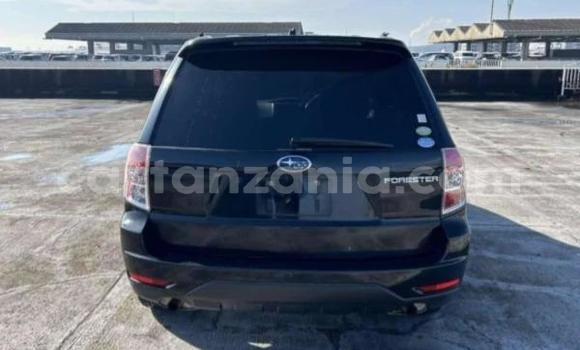 Nunua Imported Subaru Forester Nyeusi Gari ndani ya Dar es Salaam nchini Dar es Salaam Nunua Imported Subaru Forester Nyeusi Gari ndani ya Dar es Salaam nchini Dar es Salaam