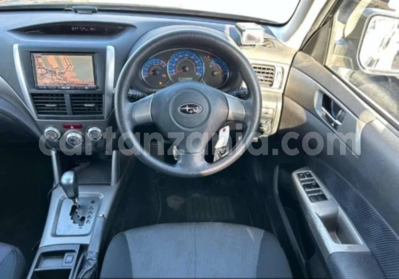 Big with watermark subaru forester dar es salaam dar es salaam 27316