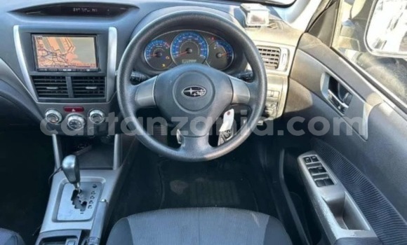 Nunua Imported Subaru Forester Nyeusi Gari ndani ya Dar es Salaam nchini Dar es Salaam Nunua Imported Subaru Forester Nyeusi Gari ndani ya Dar es Salaam nchini Dar es Salaam