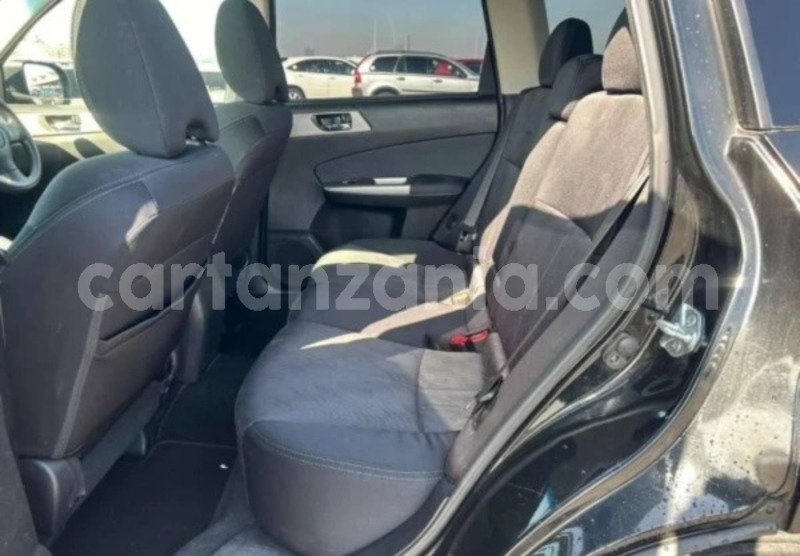 Big with watermark subaru forester dar es salaam dar es salaam 27316