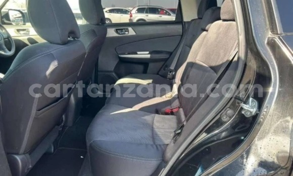 Nunua Imported Subaru Forester Nyeusi Gari ndani ya Dar es Salaam nchini Dar es Salaam Nunua Imported Subaru Forester Nyeusi Gari ndani ya Dar es Salaam nchini Dar es Salaam