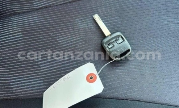 Nunua Imported Subaru Forester Nyeusi Gari ndani ya Dar es Salaam nchini Dar es Salaam Nunua Imported Subaru Forester Nyeusi Gari ndani ya Dar es Salaam nchini Dar es Salaam