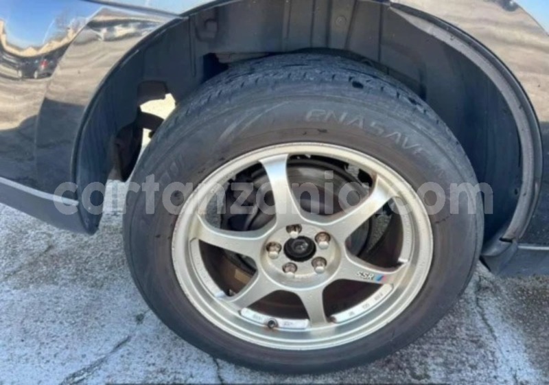 Big with watermark subaru forester dar es salaam dar es salaam 27316