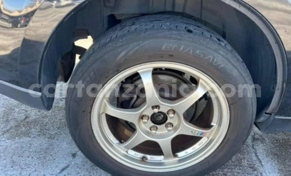 Nunua Imported Subaru Forester Nyeusi Gari ndani ya Dar es Salaam nchini Dar es Salaam Nunua Imported Subaru Forester Nyeusi Gari ndani ya Dar es Salaam nchini Dar es Salaam