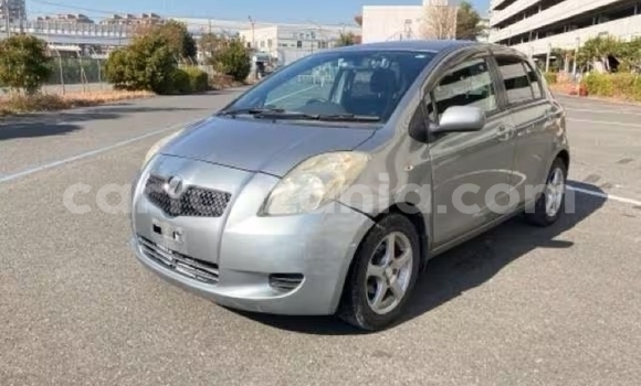 Nunua Imported Toyota Vitz Fedha Gari ndani ya Dar es Salaam nchini Dar es Salaam Nunua Imported Toyota Vitz Fedha Gari ndani ya Dar es Salaam nchini Dar es Salaam
