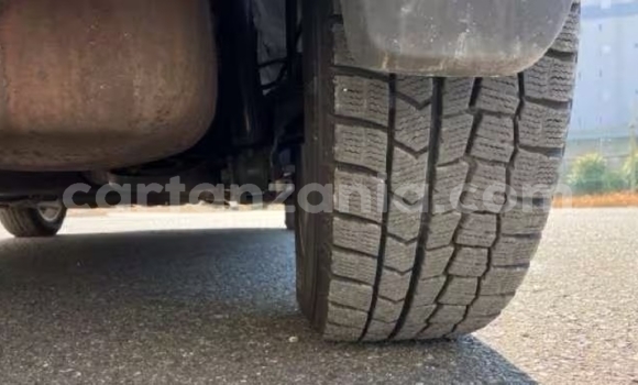 Buy Import Toyota Vitz Silver Car in Dar es Salaam in Dar es Salaam Buy Import Toyota Vitz Silver Car in Dar es Salaam in Dar es Salaam