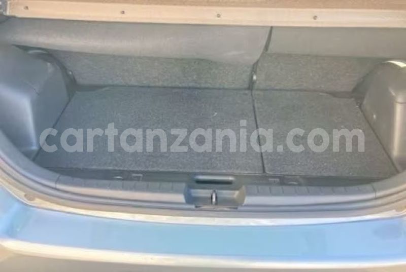 Big with watermark toyota vitz dar es salaam dar es salaam 27317