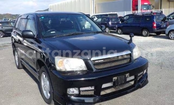 Buy cars for sale in tanzania - cartanzania Buy cars for sale in tanzania - cartanzania
