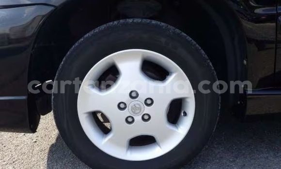 Nunua Imported Toyota Kluger Nyeusi Gari ndani ya Dar es Salaam nchini Dar es Salaam Nunua Imported Toyota Kluger Nyeusi Gari ndani ya Dar es Salaam nchini Dar es Salaam