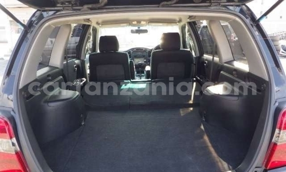 Nunua Imported Toyota Kluger Nyeusi Gari ndani ya Dar es Salaam nchini Dar es Salaam Nunua Imported Toyota Kluger Nyeusi Gari ndani ya Dar es Salaam nchini Dar es Salaam