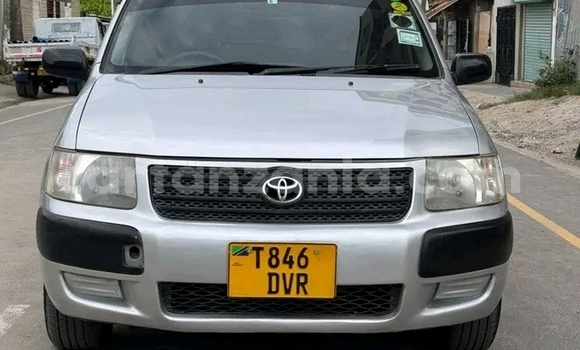 Buy Used Toyota Probox Other Car in Biharamulo in Kagera Buy Used Toyota Probox Other Car in Biharamulo in Kagera