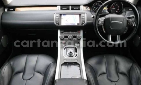 Nunua Imported Land Rover Range Rover Evoque Nyeupe Gari ndani ya Dar es Salaam nchini Dar es Salaam Nunua Imported Land Rover Range Rover Evoque Nyeupe Gari ndani ya Dar es Salaam nchini Dar es Salaam
