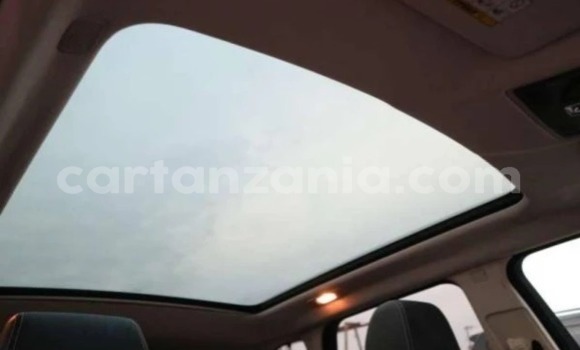 Nunua Imported Land Rover Range Rover Evoque Nyeupe Gari ndani ya Dar es Salaam nchini Dar es Salaam Nunua Imported Land Rover Range Rover Evoque Nyeupe Gari ndani ya Dar es Salaam nchini Dar es Salaam