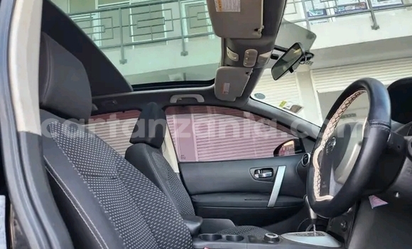 Nunua Ilio tumika Toyota Noah Nyeusi Gari ndani ya Biharamulo nchini Kagera Nunua Ilio tumika Toyota Noah Nyeusi Gari ndani ya Biharamulo nchini Kagera