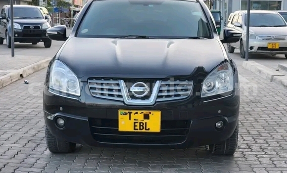 Nunua Ilio tumika Toyota Noah Nyeusi Gari ndani ya Biharamulo nchini Kagera Nunua Ilio tumika Toyota Noah Nyeusi Gari ndani ya Biharamulo nchini Kagera