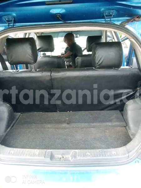 Big with watermark toyota ist dar es salaam dar es salaam 27336