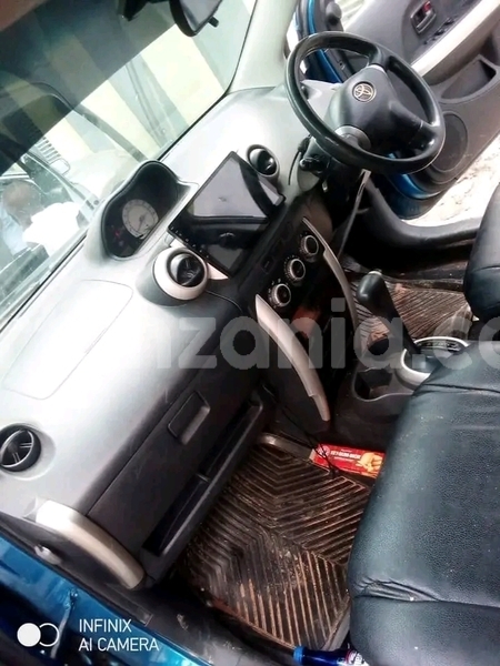 Big with watermark toyota ist dar es salaam dar es salaam 27336