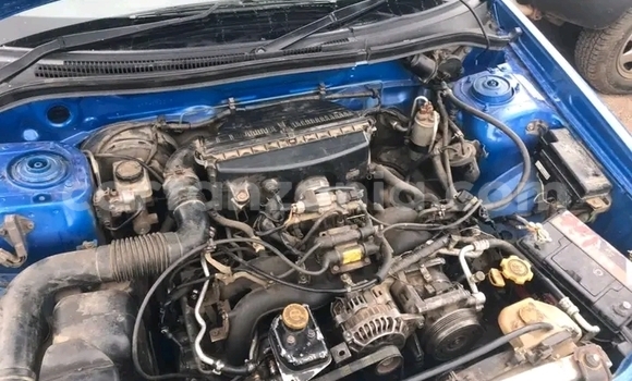 Nunua Ilio tumika Subaru Forester Bluu Gari ndani ya Dar es Salaam nchini Dar es Salaam Nunua Ilio tumika Subaru Forester Bluu Gari ndani ya Dar es Salaam nchini Dar es Salaam