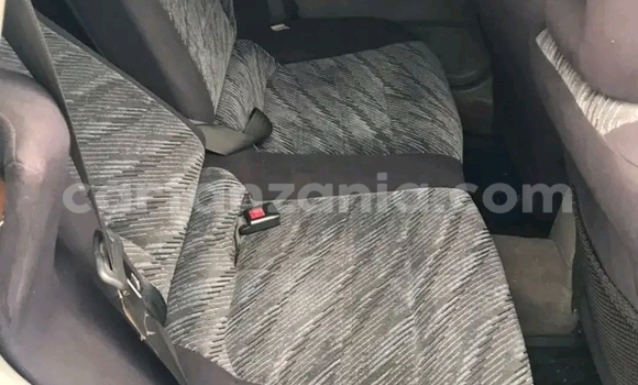 Nunua Ilio tumika Subaru Forester Bluu Gari ndani ya Dar es Salaam nchini Dar es Salaam Nunua Ilio tumika Subaru Forester Bluu Gari ndani ya Dar es Salaam nchini Dar es Salaam