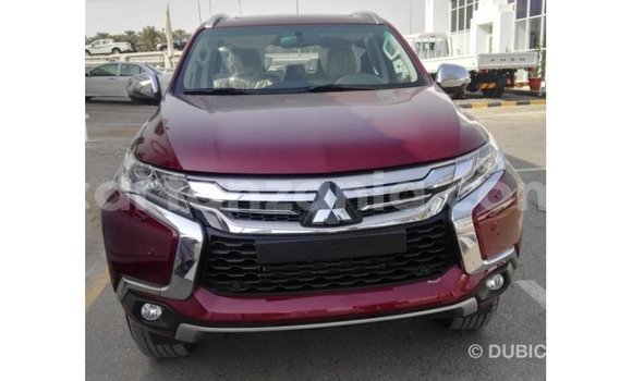 Nunua Imported Mitsubishi Montero Nyingine Gari ndani ya Import - Dubai nchini Arusha Nunua Imported Mitsubishi Montero Nyingine Gari ndani ya Import - Dubai nchini Arusha