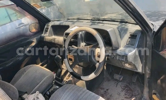 Buy Used Suzuki Escudo Other Car in Biharamulo in Kagera