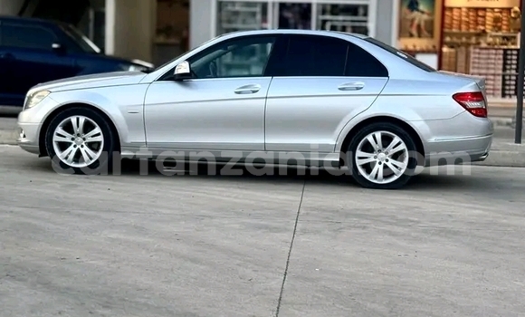 Nunua Ilio tumika Mercedes‒Benz AMG GT Nyeupe Gari ndani ya Biharamulo nchini Kagera Nunua Ilio tumika Mercedes‒Benz AMG GT Nyeupe Gari ndani ya Biharamulo nchini Kagera