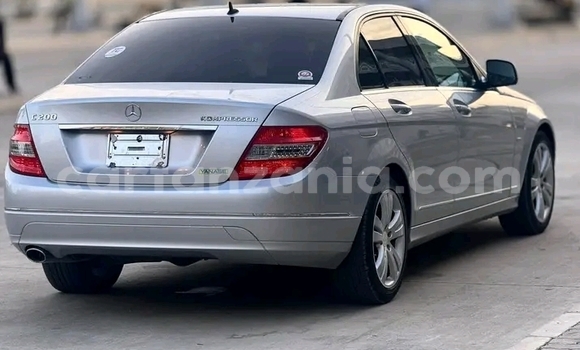Nunua Ilio tumika Mercedes‒Benz AMG GT Nyeupe Gari ndani ya Biharamulo nchini Kagera Nunua Ilio tumika Mercedes‒Benz AMG GT Nyeupe Gari ndani ya Biharamulo nchini Kagera