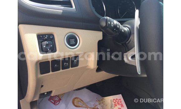 Nunua Imported Mitsubishi Montero Nyingine Gari ndani ya Import - Dubai nchini Arusha Nunua Imported Mitsubishi Montero Nyingine Gari ndani ya Import - Dubai nchini Arusha