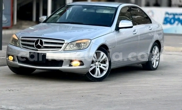 Nunua Ilio tumika Mercedes‒Benz AMG GT Nyeupe Gari ndani ya Biharamulo nchini Kagera Nunua Ilio tumika Mercedes‒Benz AMG GT Nyeupe Gari ndani ya Biharamulo nchini Kagera