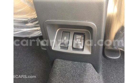 Nunua Imported Mitsubishi Montero Nyingine Gari ndani ya Import - Dubai nchini Arusha Nunua Imported Mitsubishi Montero Nyingine Gari ndani ya Import - Dubai nchini Arusha
