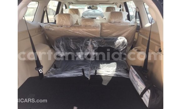 Nunua Imported Mitsubishi Montero Nyingine Gari ndani ya Import - Dubai nchini Arusha Nunua Imported Mitsubishi Montero Nyingine Gari ndani ya Import - Dubai nchini Arusha