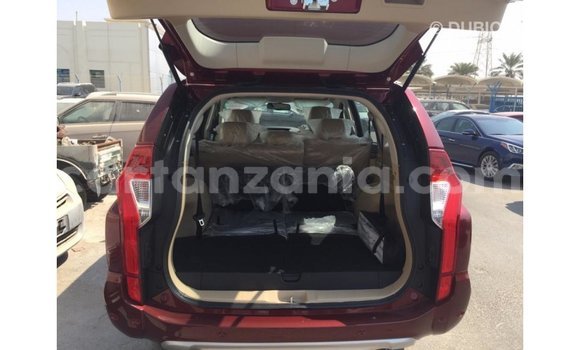 Nunua Imported Mitsubishi Montero Nyingine Gari ndani ya Import - Dubai nchini Arusha Nunua Imported Mitsubishi Montero Nyingine Gari ndani ya Import - Dubai nchini Arusha