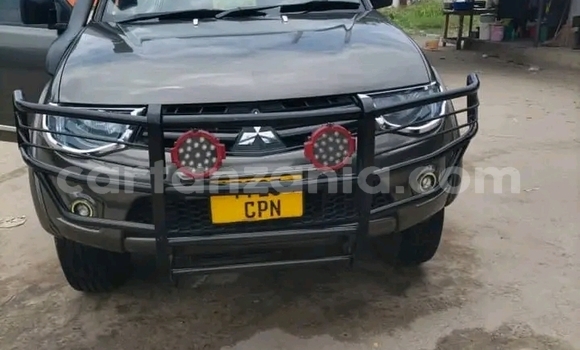 Buy Used Mitsubishi Pistachio Other Car in Bwanga in Kagera Buy Used Mitsubishi Pistachio Other Car in Bwanga in Kagera