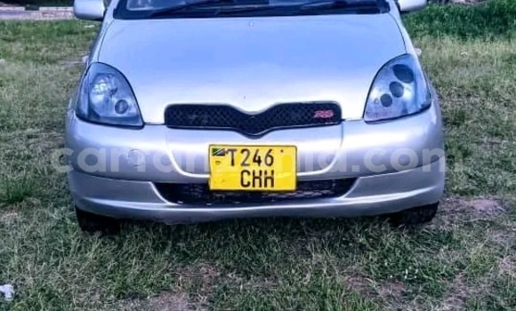 Buy Used Toyota Vista White Car in Babati Urban in Manyara Buy Used Toyota Vista White Car in Babati Urban in Manyara