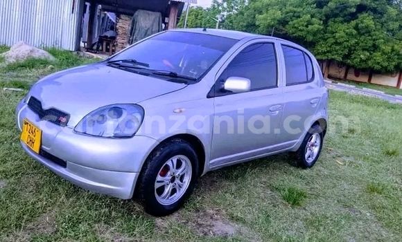 Buy Used Toyota Vista White Car in Babati Urban in Manyara Buy Used Toyota Vista White Car in Babati Urban in Manyara