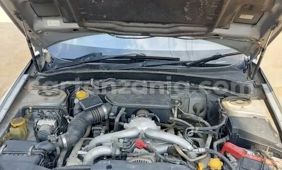 Nunua Ilio tumika Subaru Impreza Nyingine Gari ndani ya Butiama nchini Mara Nunua Ilio tumika Subaru Impreza Nyingine Gari ndani ya Butiama nchini Mara