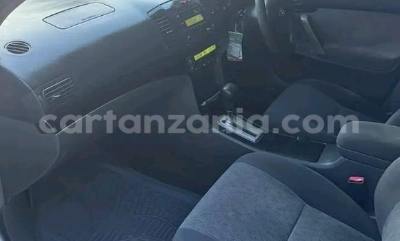 Buy Used Toyota Allion Other Car in Biharamulo in Kagera Buy Used Toyota Allion Other Car in Biharamulo in Kagera