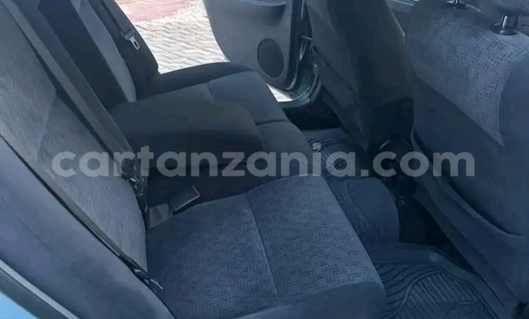 Buy Used Toyota Allion Other Car in Biharamulo in Kagera Buy Used Toyota Allion Other Car in Biharamulo in Kagera