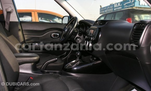 Nunua Imported Kia Soul Bluu Gari ndani ya Import - Dubai nchini Arusha Nunua Imported Kia Soul Bluu Gari ndani ya Import - Dubai nchini Arusha