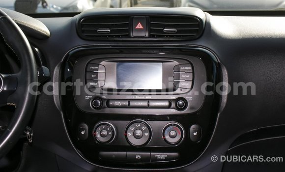 Nunua Imported Kia Soul Bluu Gari ndani ya Import - Dubai nchini Arusha Nunua Imported Kia Soul Bluu Gari ndani ya Import - Dubai nchini Arusha