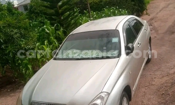 Buy Used Honda Vezel Other Car in Biharamulo in Kagera Buy Used Honda Vezel Other Car in Biharamulo in Kagera