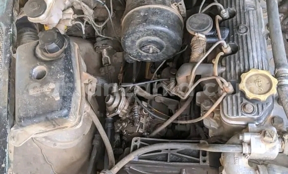 Buy Used Land Rover Freelander Other Car in Biharamulo in Kagera Buy Used Land Rover Freelander Other Car in Biharamulo in Kagera