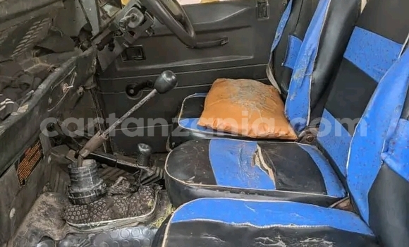 Buy Used Land Rover Freelander Other Car in Biharamulo in Kagera Buy Used Land Rover Freelander Other Car in Biharamulo in Kagera