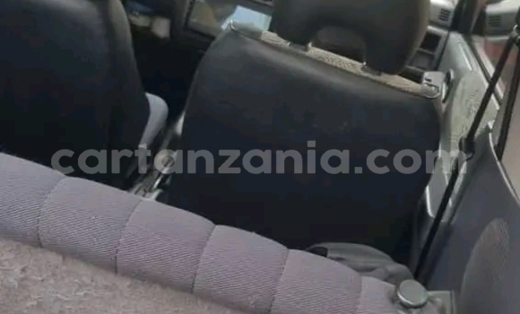 Buy Used Mitsubishi Pajero Other Car in Biharamulo in Kagera Buy Used Mitsubishi Pajero Other Car in Biharamulo in Kagera