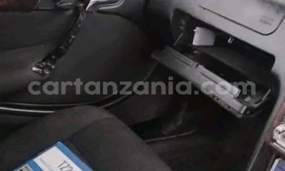 Buy Used Mercedes-Benz C-Classe Other Car in Biharamulo in Kagera Buy Used Mercedes-Benz C-Classe Other Car in Biharamulo in Kagera