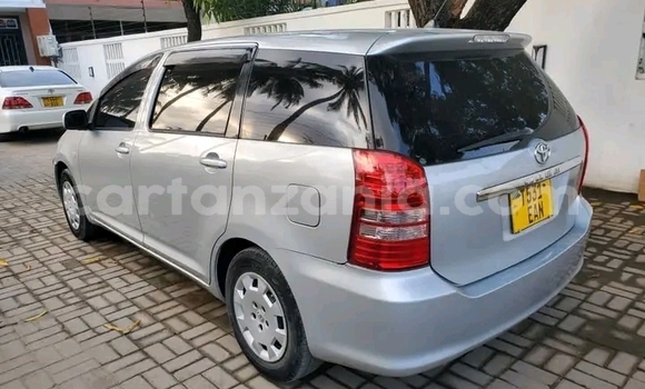 Nunua Ilio tumika Toyota Wish Nyingine Gari ndani ya Biharamulo nchini Kagera Nunua Ilio tumika Toyota Wish Nyingine Gari ndani ya Biharamulo nchini Kagera