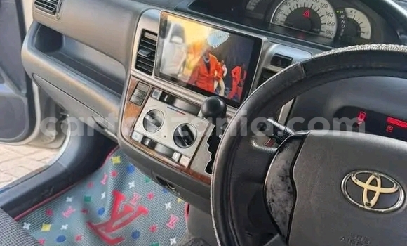 Nunua Ilio tumika Toyota Raum Nyingine Gari ndani ya Biharamulo nchini Kagera Nunua Ilio tumika Toyota Raum Nyingine Gari ndani ya Biharamulo nchini Kagera